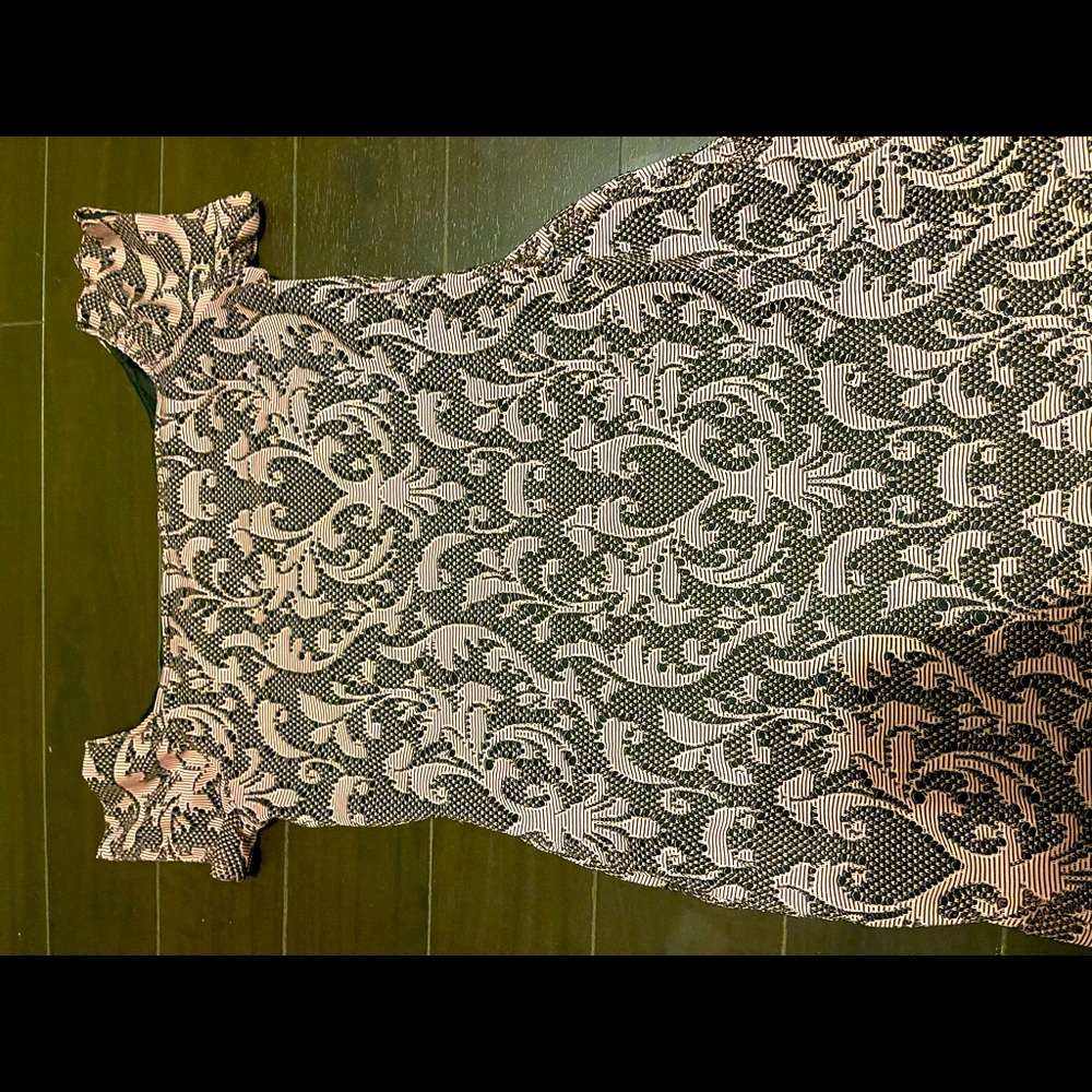 All dresses very beautiful